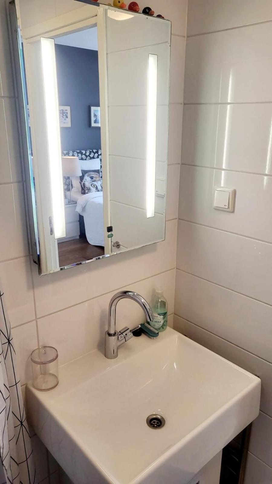 Velvetamsterdam Apartment Екстериор снимка