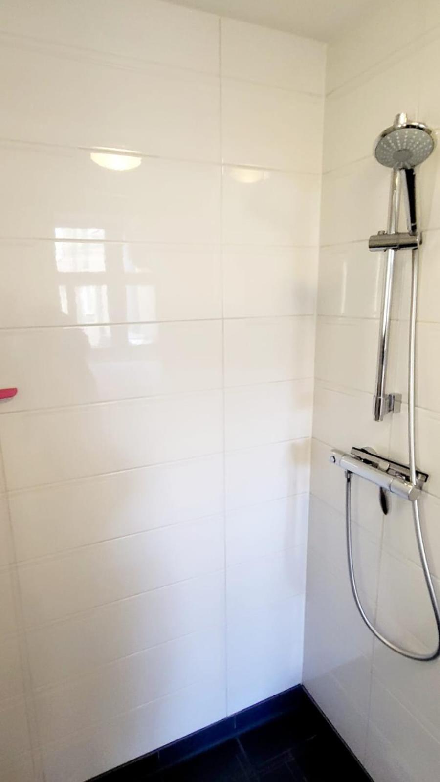 Velvetamsterdam Apartment Екстериор снимка