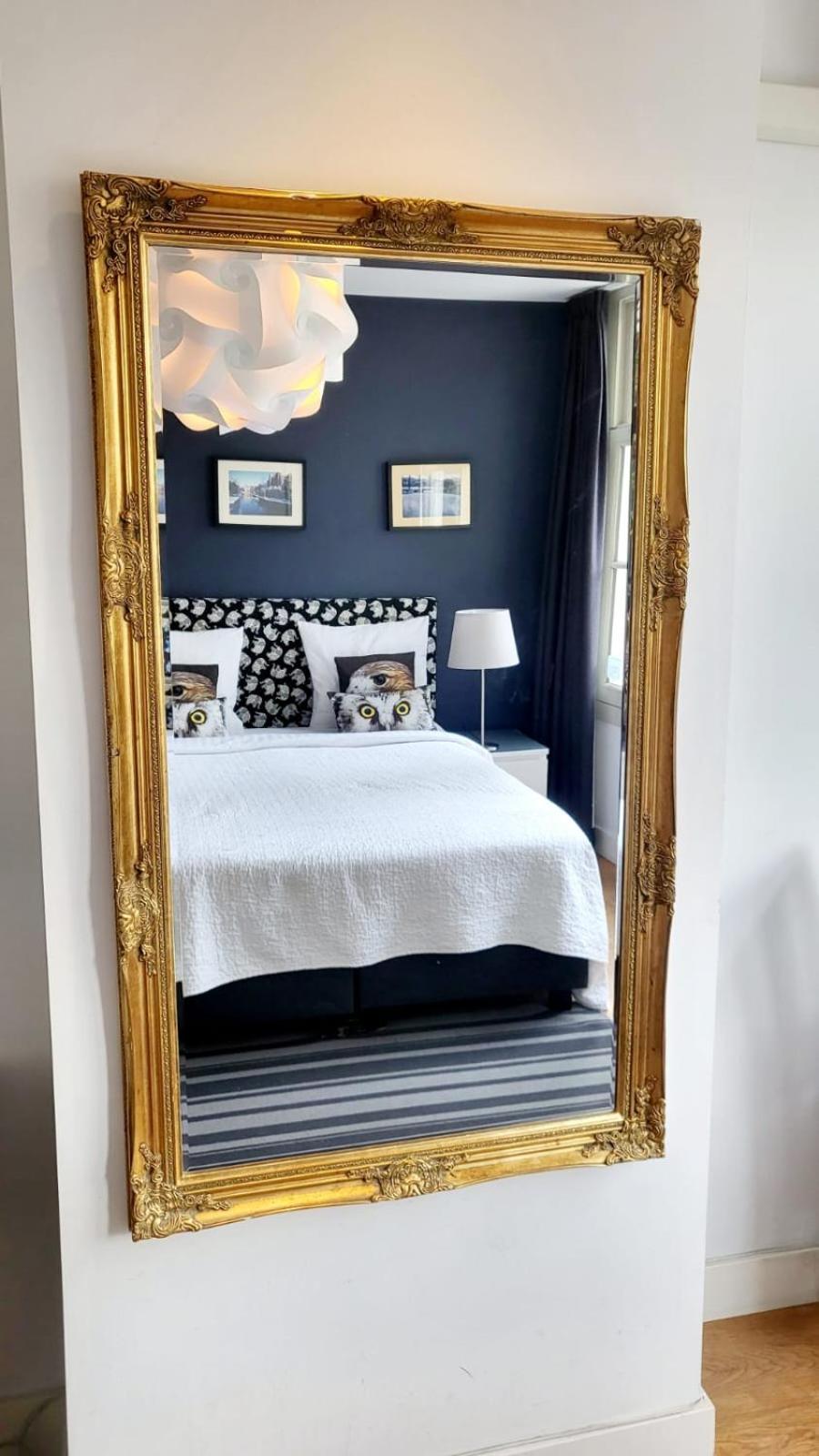 Velvetamsterdam Apartment Екстериор снимка